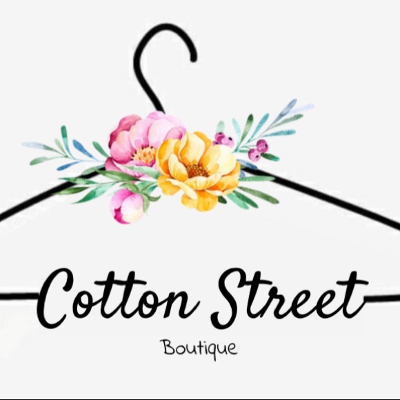 cotton_street